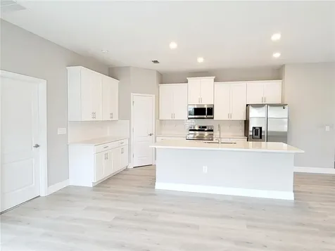 168 Marion Oaks Trail Ocala FL 34473