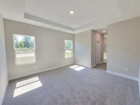168 Marion Oaks Trail Ocala FL 34473