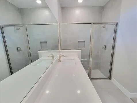 168 Marion Oaks Trail Ocala FL 34473