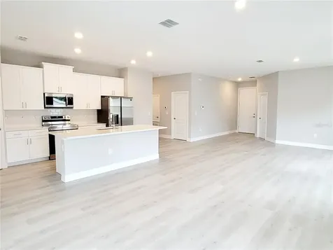 168 Marion Oaks Trail Ocala FL 34473