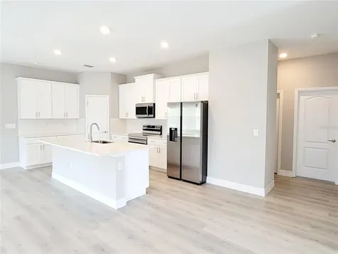 168 Marion Oaks Trail Ocala FL 34473