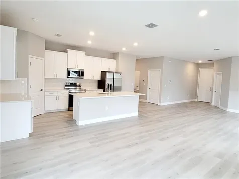 168 Marion Oaks Trail Ocala FL 34473
