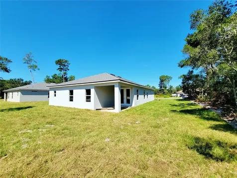 168 Marion Oaks Trail Ocala FL 34473