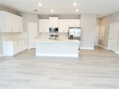 168 Marion Oaks Trail Ocala FL 34473