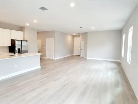 168 Marion Oaks Trail Ocala FL 34473