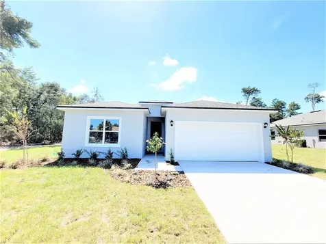168 Marion Oaks Trail Ocala FL 34473
