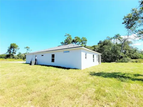 168 Marion Oaks Trail Ocala FL 34473