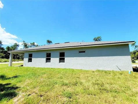 168 Marion Oaks Trail Ocala FL 34473
