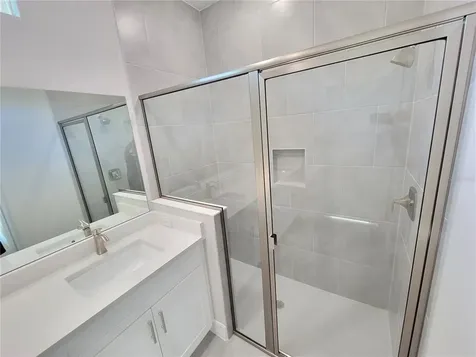 168 Marion Oaks Trail Ocala FL 34473