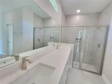 168 Marion Oaks Trail Ocala FL 34473