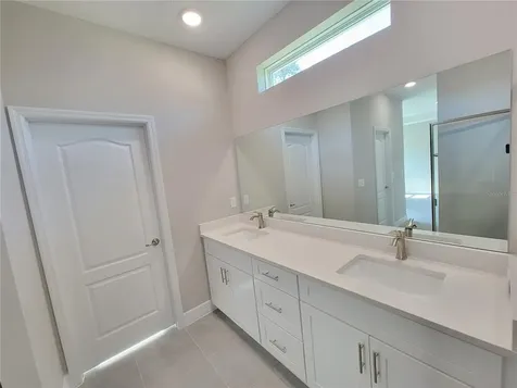 168 Marion Oaks Trail Ocala FL 34473