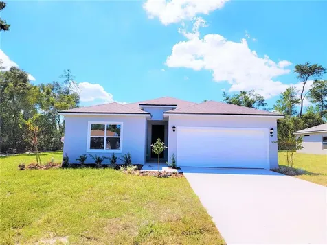 168 Marion Oaks Trail Ocala FL 34473