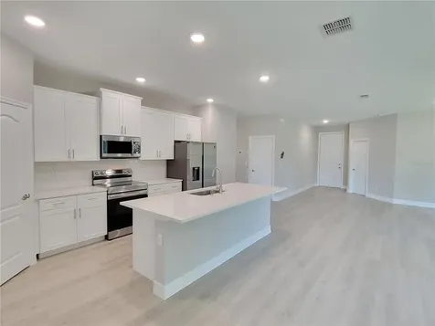 168 Marion Oaks Trail Ocala FL 34473