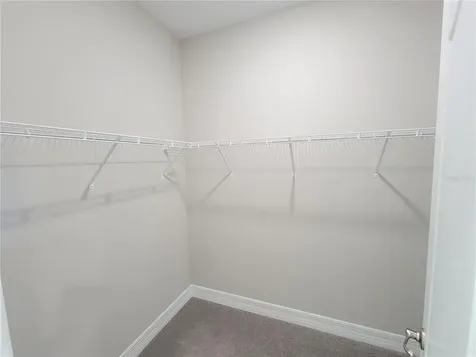 168 Marion Oaks Trail Ocala FL 34473