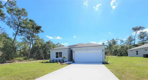 168 Marion Oaks Trail Ocala FL 34473