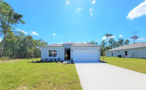 168 Marion Oaks Trail Ocala FL 34473
