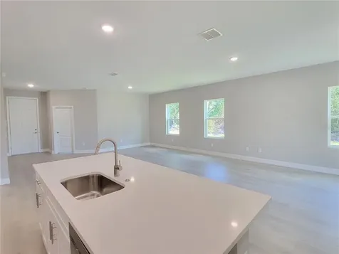 168 Marion Oaks Trail Ocala FL 34473