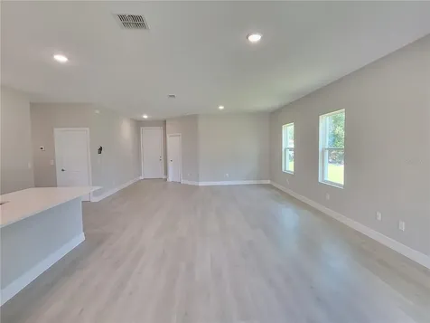 168 Marion Oaks Trail Ocala FL 34473
