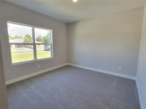 168 Marion Oaks Trail Ocala FL 34473