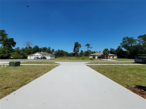 168 Marion Oaks Trail Ocala FL 34473
