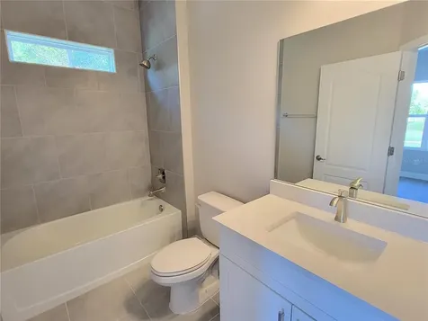 168 Marion Oaks Trail Ocala FL 34473