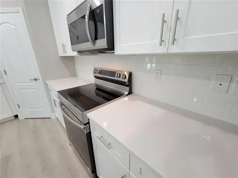 168 Marion Oaks Trail Ocala FL 34473