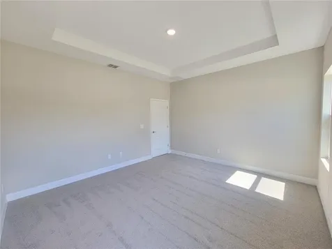 168 Marion Oaks Trail Ocala FL 34473