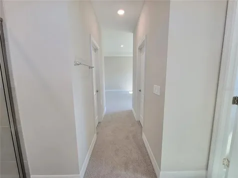 168 Marion Oaks Trail Ocala FL 34473