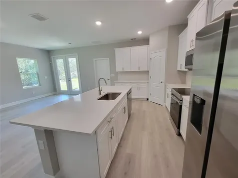 168 Marion Oaks Trail Ocala FL 34473