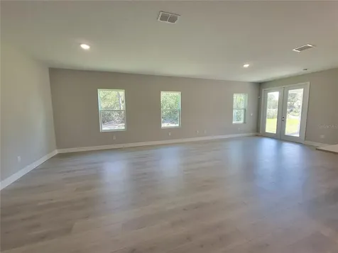 168 Marion Oaks Trail Ocala FL 34473