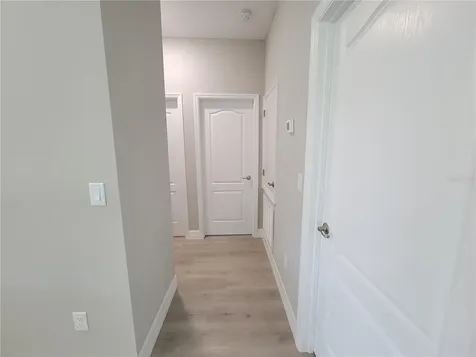 168 Marion Oaks Trail Ocala FL 34473