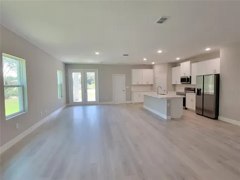 168 Marion Oaks Trail Ocala FL 34473