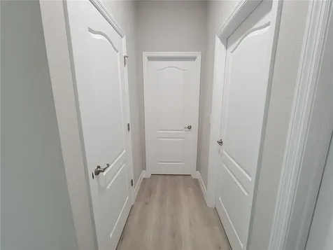 168 Marion Oaks Trail Ocala FL 34473