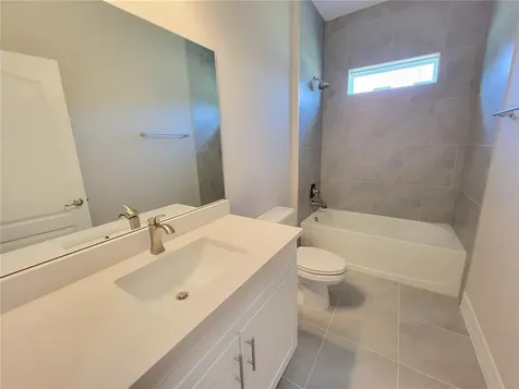 168 Marion Oaks Trail Ocala FL 34473