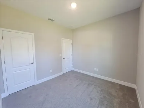 168 Marion Oaks Trail Ocala FL 34473