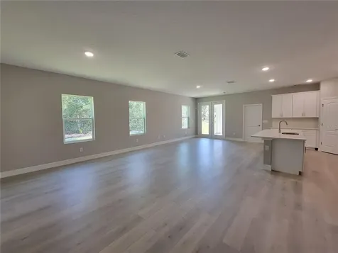 168 Marion Oaks Trail Ocala FL 34473