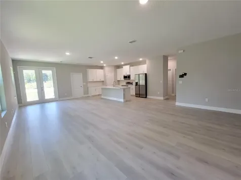 168 Marion Oaks Trail Ocala FL 34473