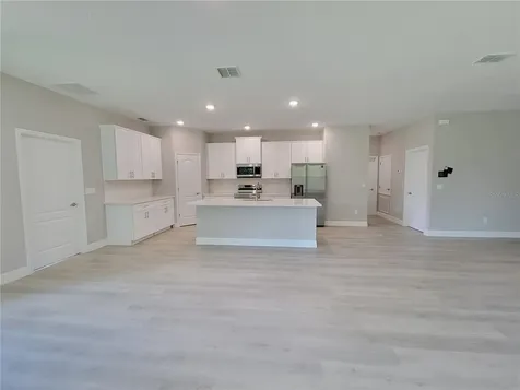 168 Marion Oaks Trail Ocala FL 34473