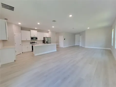 168 Marion Oaks Trail Ocala FL 34473