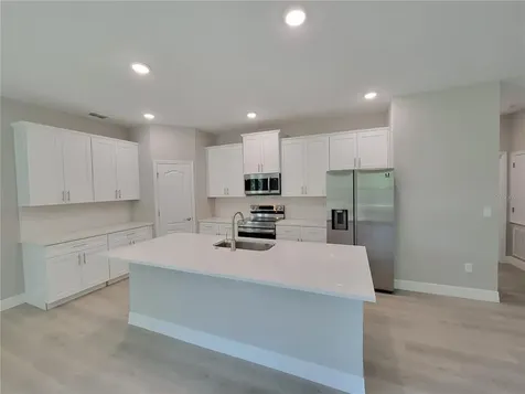 168 Marion Oaks Trail Ocala FL 34473