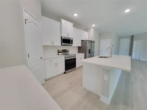 168 Marion Oaks Trail Ocala FL 34473