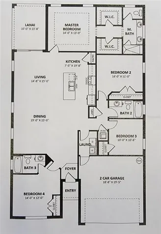 168 Marion Oaks Trail Ocala FL 34473