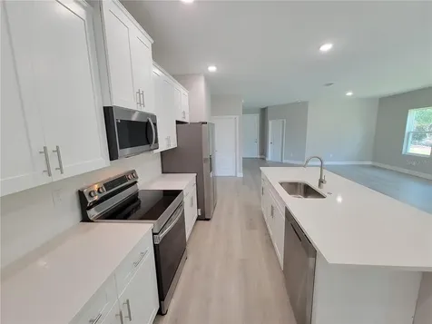 168 Marion Oaks Trail Ocala FL 34473
