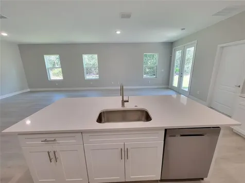 168 Marion Oaks Trail Ocala FL 34473