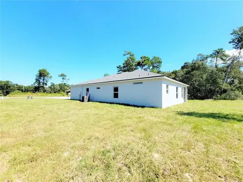 168 Marion Oaks Trail Ocala FL 34473