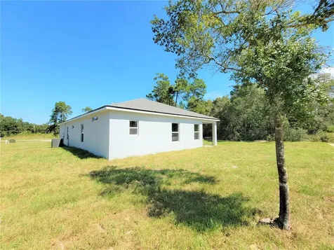 168 Marion Oaks Trail Ocala FL 34473