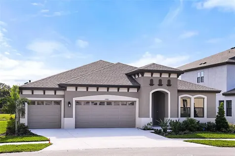 12731 Fisherville Way Riverview FL 33579