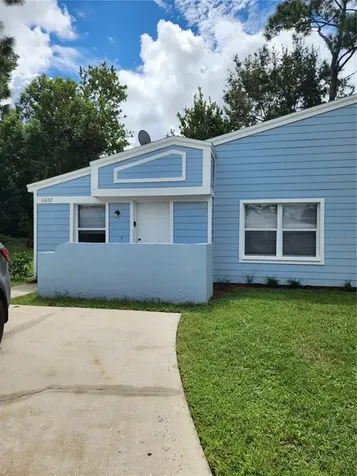 11632 Anjali Court Orlando FL 32817