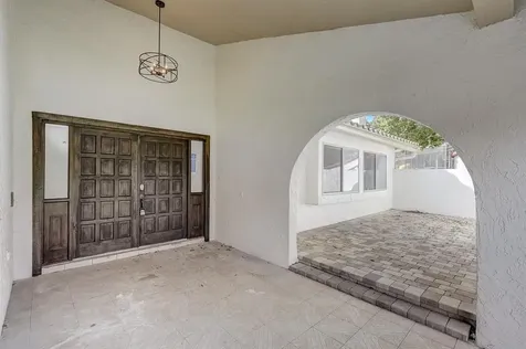 2424 Ravendale Court Kissimmee FL 34758