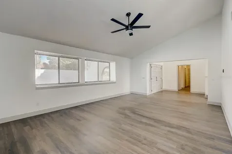 2424 Ravendale Court Kissimmee FL 34758